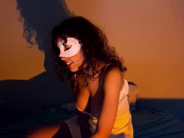 Murtaaa December 21, 2025 Chaturbate stream image