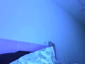 Nortar9766 December 21, 2025 Chaturbate stream image