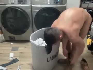 Ofthatguy December 21, 2025 Chaturbate stream image