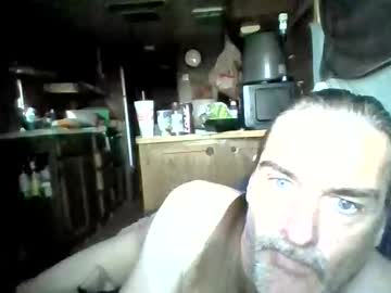 Stationscreation December 21, 2025 Chaturbate stream image