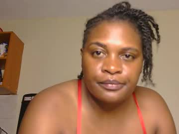 Barbie_Queen18 December 21, 2025 Chaturbate stream image