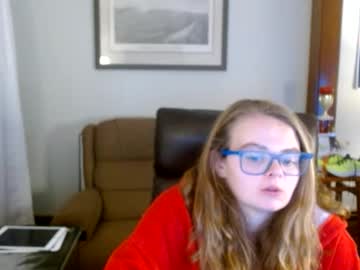 Belladior24 December 21, 2025 Chaturbate stream image