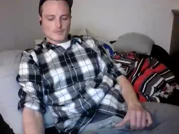 Dee4dayz19 December 21, 2025 Chaturbate stream image