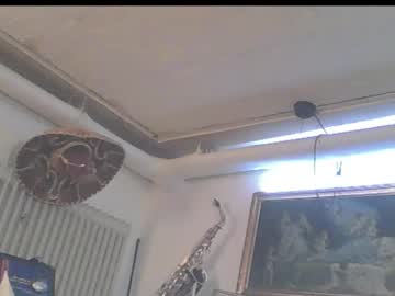 Hartwichser1 December 21, 2025 Chaturbate stream image
