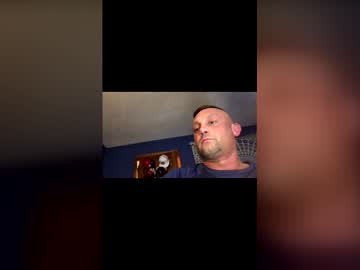 Hunglikeray2286 December 21, 2025 Chaturbate stream image