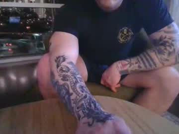 Hungttt December 21, 2025 Chaturbate stream image