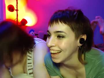 Kayybutlikeno December 21, 2025 Chaturbate stream image