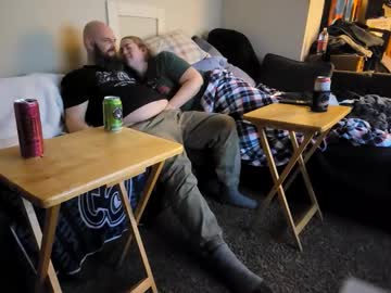 Killakent1983 December 21, 2025 Chaturbate stream image