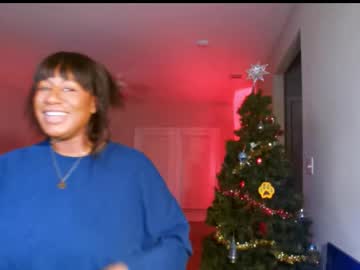 L0v3qu1nn December 21, 2025 Chaturbate stream image
