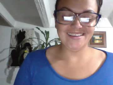 Lau16310 December 21, 2025 Chaturbate stream image
