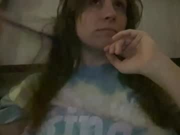Pantiesofthefae December 21, 2025 Chaturbate stream image