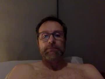 Remus1876 December 21, 2025 Chaturbate stream image