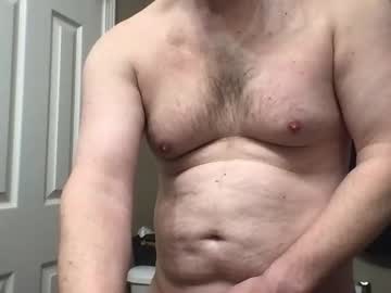 Shaolin1979 December 21, 2025 Chaturbate stream image