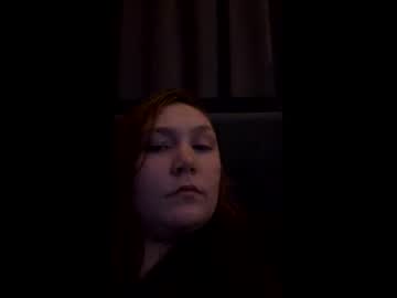 Sum645700 December 21, 2025 Chaturbate stream image