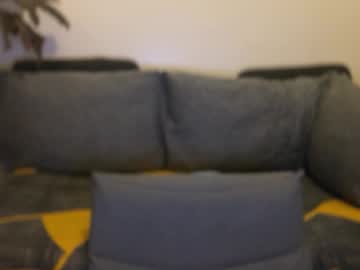 Sweetestsmile_ December 21, 2025 Chaturbate stream image