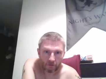 Timgeil7890 December 21, 2025 Chaturbate stream image