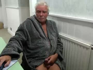 Topsurgeon2025 December 21, 2025 Chaturbate stream image