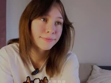 Wanettabal December 21, 2025 Chaturbate stream image