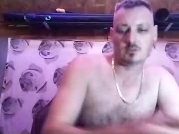 Welshdragon37 December 21, 2025 Chaturbate stream image