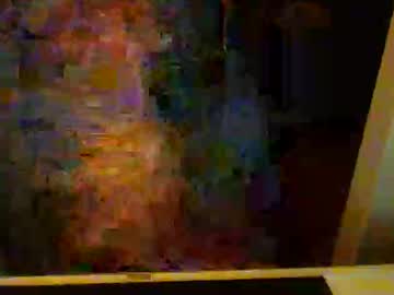 Zioni December 21, 2025 Chaturbate stream image