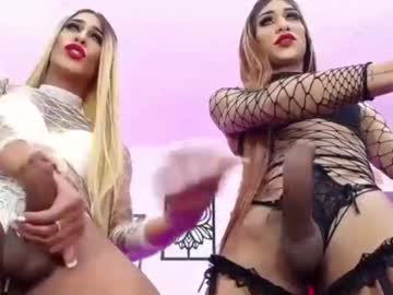 Aleckey12 December 21, 2025 Chaturbate stream image