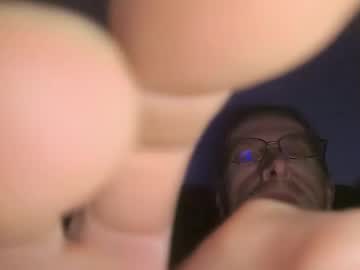 Bigelectricrod December 21, 2025 Chaturbate stream image