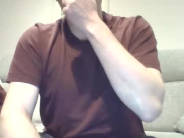 Bobby_113 December 21, 2025 Chaturbate stream image