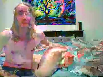 Cakedandbaked December 21, 2025 Chaturbate stream image