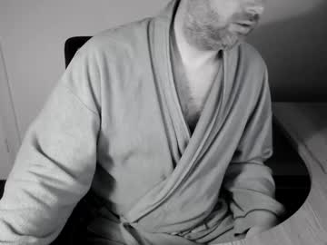 Citroneee December 21, 2025 Chaturbate stream image