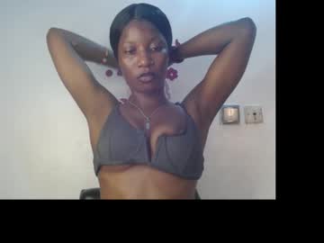 Cumsquirt761296 December 21, 2025 Chaturbate stream image