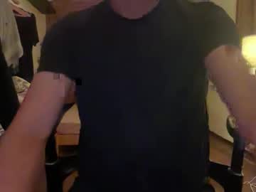 Duerythe2 December 21, 2025 Chaturbate stream image