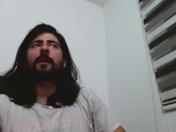 Duncan_Cum December 21, 2025 Chaturbate stream image