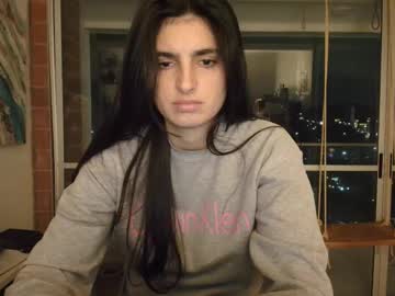 Hollyshit_ December 21, 2025 Chaturbate stream image