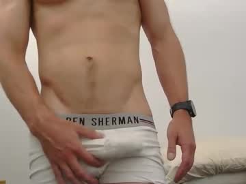 Jpboy88 December 21, 2025 Chaturbate stream image