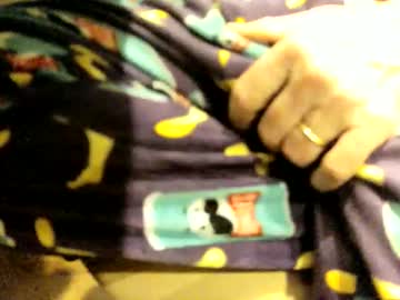 La_Teaser December 21, 2025 Chaturbate stream image