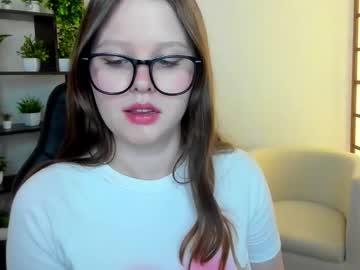 Lana_Moon__ December 21, 2025 Chaturbate stream image