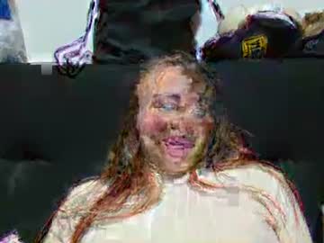 Laracaliente87 December 21, 2025 Chaturbate stream image
