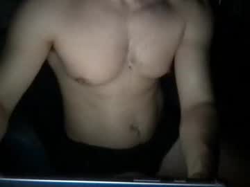 Naughtthought December 21, 2025 Chaturbate stream image