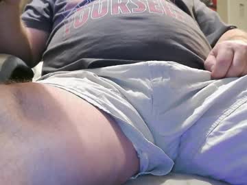 Purpledragon7711 stream photo from December 21, 2025