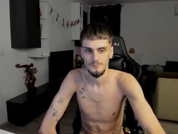 Rszed December 21, 2025 Chaturbate stream image