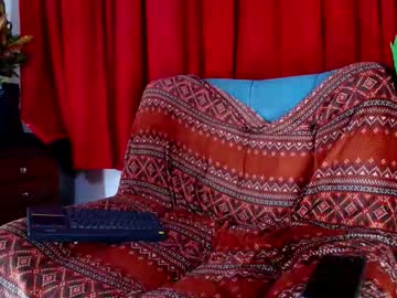 Skyler_Wild December 21, 2025 Chaturbate stream image
