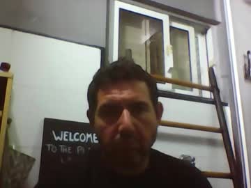 Windowpane5 December 21, 2025 Chaturbate stream image