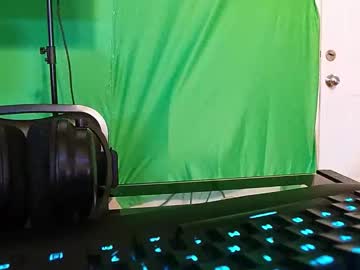 Zevircell7 December 21, 2025 Chaturbate stream image