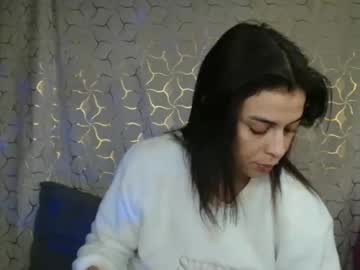 Alaouirim25 December 21, 2025 Chaturbate stream image