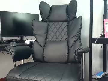 Bobby72738 December 21, 2025 Chaturbate stream image