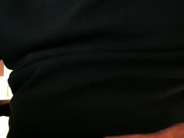 Brett9 December 21, 2025 Chaturbate stream image