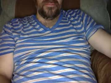 Cheefo1981 December 21, 2025 Chaturbate stream image