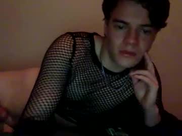 Dirtyricky678 December 21, 2025 Chaturbate stream image