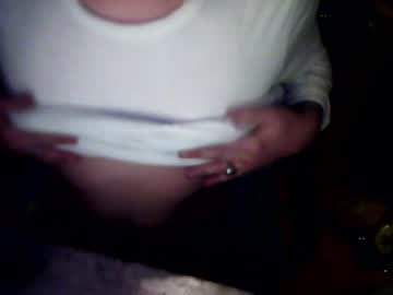 Kaileido December 21, 2025 Chaturbate stream image