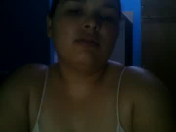 Karol1403 December 21, 2025 Chaturbate stream image